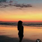 @laur.alyra - Instagram