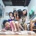 Laura  Lyra - Facebook