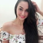 Laura lyra - @lyra3299 - Instagram