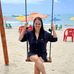 Laura Lyra - Facebook
