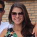Laura Lyra - Facebook