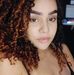 Laura Lyra - Facebook