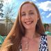 Laura Lyra - Facebook