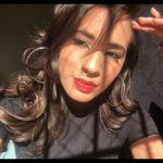 Laura Lyra - @laura_lyra53 - Instagram