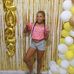 Laura Lyra - Facebook
