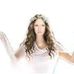 Laura Lyra - Facebook