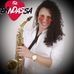 Laura Lyra - Facebook