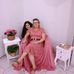 Laura Lyra - Facebook