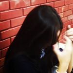Laura Lyra - @lauraa_lyr - Instagram