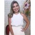 Laura Lyra - Facebook
