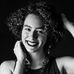 Laura Lyra - Facebook