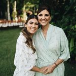 Laura Lyra - @lauralyra59 - Instagram