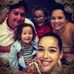Laura Lyra - Facebook