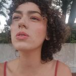 Laura Lyra - @lauralyra_ - Instagram