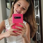 Laura Lyra Potter - @lauralyrapotter - Instagram