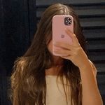 Laura Lyra Potter - @potterlauralyra - Instagram