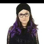 Laura Lyra Régis Gouveia - @laura_ogd - Instagram