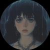 Lyra - @lauralyra777 - TikTok