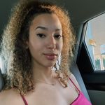 Laura Mabel - @lauramabel6 - Instagram
