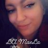 Laura A Massie Mabe - @tigerlilyturtledove - TikTok
