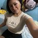 Laura Blythe - Facebook