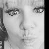 Laura Mabe795 - @lauramabe3 - TikTok