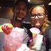 Laura Mabe - Facebook