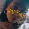 Laura_mabe - @laura_mabe - TikTok