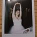 Laura MaBe - Facebook