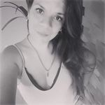 Laura Mabel Alcaraz - @lauramabelalcaraz - Instagram