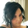Laura Mabes - @lauramabes - TikTok