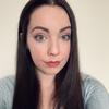Laura Mabey - @lauramabey - TikTok