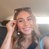 Lauramabel - @lauraandriollo29 - TikTok
