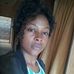 Mabelle Laura - Facebook