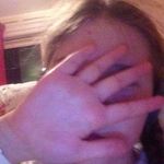 Ellie Laura Macfarlane - @ellielauramacfarlane1234 - Instagram