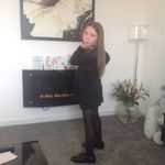 Ellie Laura Macfarlane - @elm200612 - Instagram