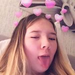 Ellie Laura Macfarlane - @elliemacfarlane1206 - Instagram