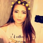 Ellie Laura Macfarlane - @elliethebest06 - Instagram