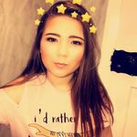 Ellie Laura Macfarlane - @elliethebest_backup - Instagram