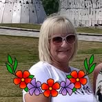 Laura Macfarlane - Facebook