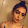 Laura MacFarlane - @lauramacfarlane73 - TikTok
