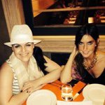 Laura MacFarlane - @lomac22 - Instagram