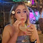 Laura Macfarlane - @lmac.20.11 - Instagram