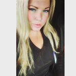 Laura MacFarlane - @lomacfarlane85 - Instagram