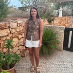 Laura MacFarlane - @lauramacf13 - Instagram