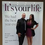Laura Macfarlane - @earn_morefromhome - Instagram