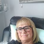 Laura Macfarlane - @macfarlanelaura - Instagram
