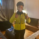 Laura Macfarlane - @90_day_plan_food_diary_ - Instagram