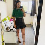 Laura MacFarlane - @laura_jmac - Instagram