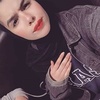 Laura_MacFarlane - @Laura_MacFarlane - TikTok